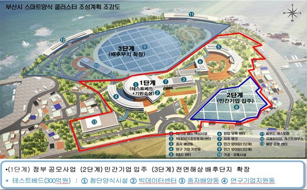 대안수산 이미지