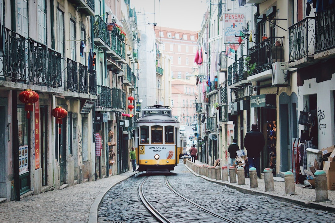 Portugal