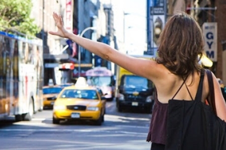 양평택시잡는여자손님