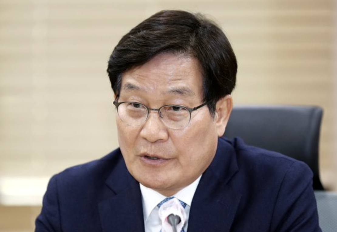  신동근 의원 프로필 부인 자녀 고향 재산 학력 나이