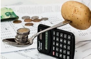 퇴직연금 수령방법(DB&amp;#44;DC&amp;#44;IRP)