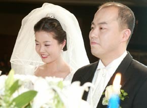 김여진 배우 나이 프로필 결혼 남편 드라마 화보 과거 리즈