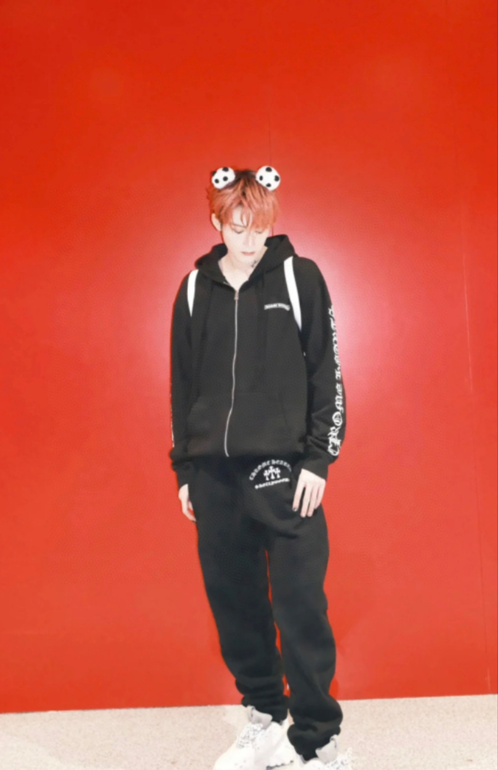 img.jpg