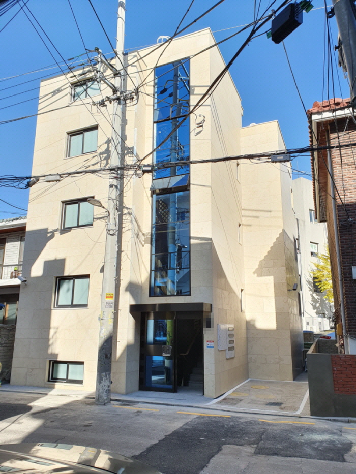 나도 건물주가 될 수 있을까? 1편 - 프롤로그