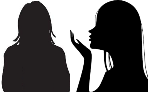  50대 여배우 누구 리스트 알아보았더니 충격이다 / 50대 여배우 최정원, '동안피부' 비법 공개 / 불륜남에 억대 소송당했다… 50대 유명 여배우, 흉기 난동까지?
