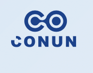 Conun-logo