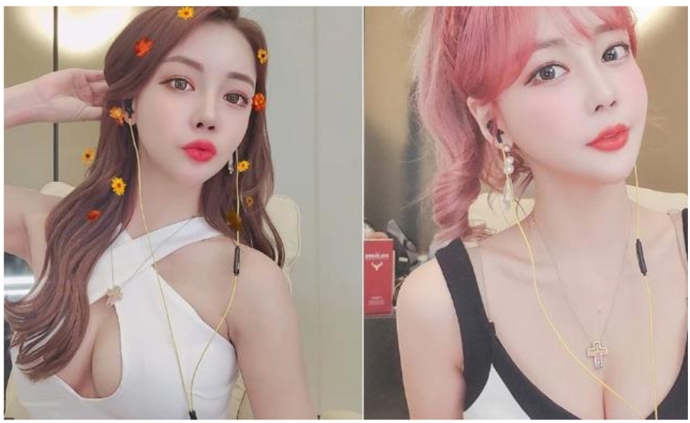  BJ 박소은의 사망 소식이 전해졌다. 어떤 악플이길래..
