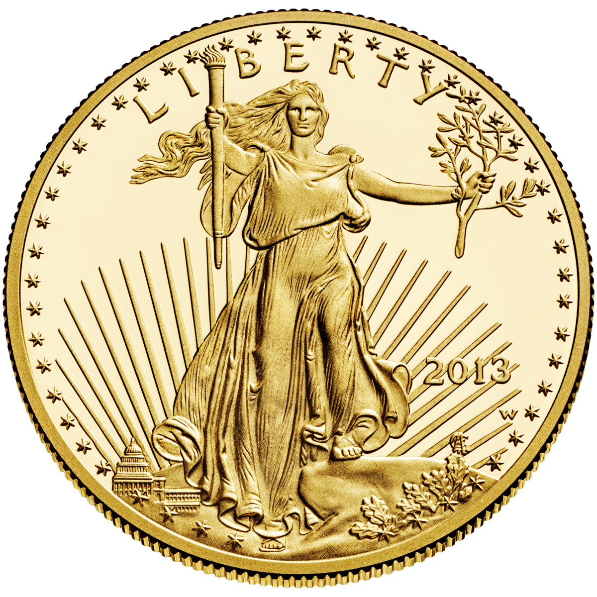 미국 동전들에 새겨진 liberty coin 리버티 동전