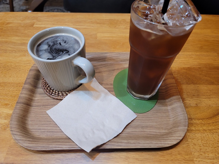 빵귿 이미지
