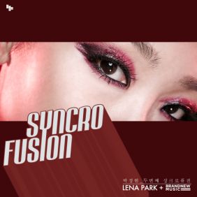  박정현 (Lena Park) 잠깐 만나 (Feat. 한해 Of 팬텀) 듣기/가사/앨범/유튜브/뮤비/반복재생/작곡작사