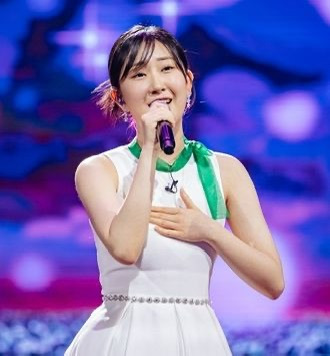 전유진 프로필 팬카페 나이 