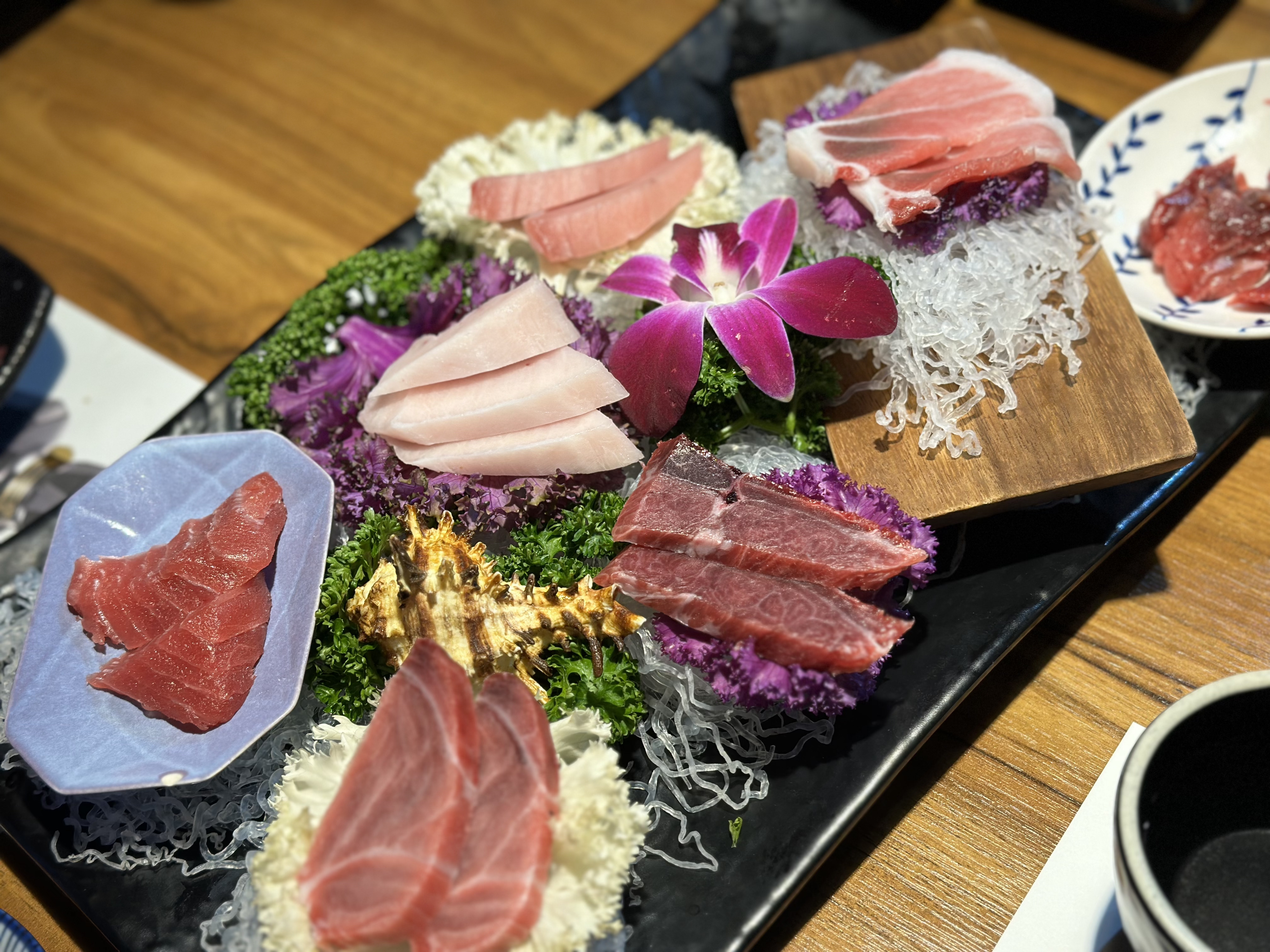  [잠실맛집] 해미소 참치