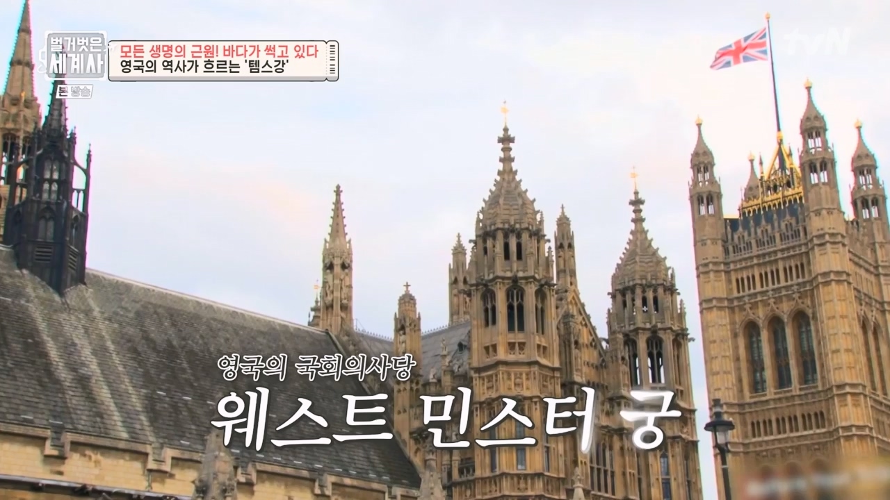 벌거벗은 세계사.E90.230315p-NEXT.mp4_20230419_212530.810.jpg