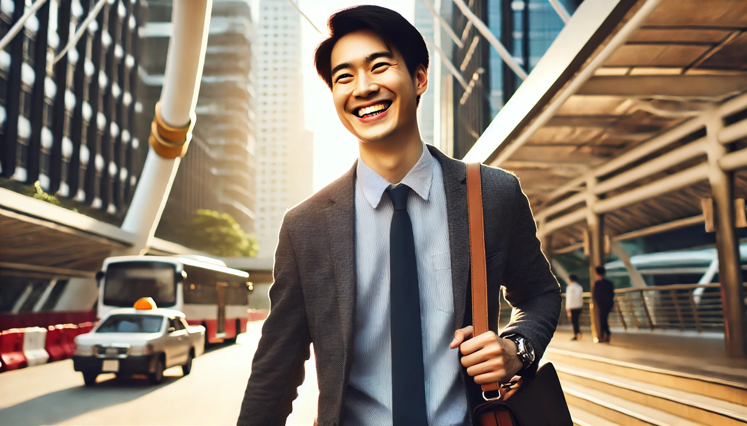 사업주 직장복귀계획서 제출 제도 총정리