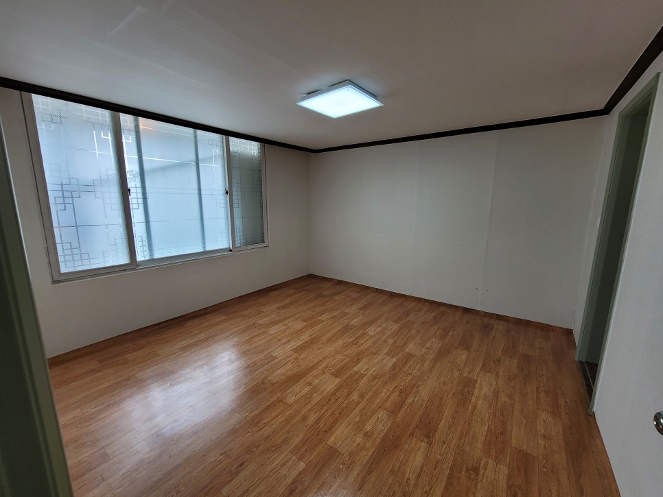 충북대 인근 연립주택 매매 청주 빌라 매매 청주시 사창동 22