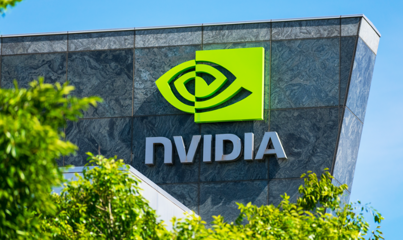  엔비디아(Nvidia) 사업 분야, 실적, 주가 전망에 대해 알아보기