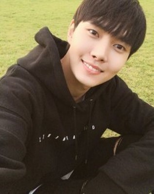  배우 이민호 이태리 개명 화제