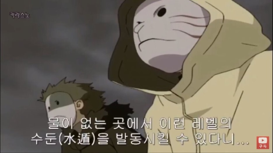 우리동네국밥 이미지