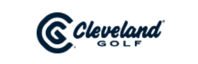 클리블랜드 골프(Cleveland Golf) 로고