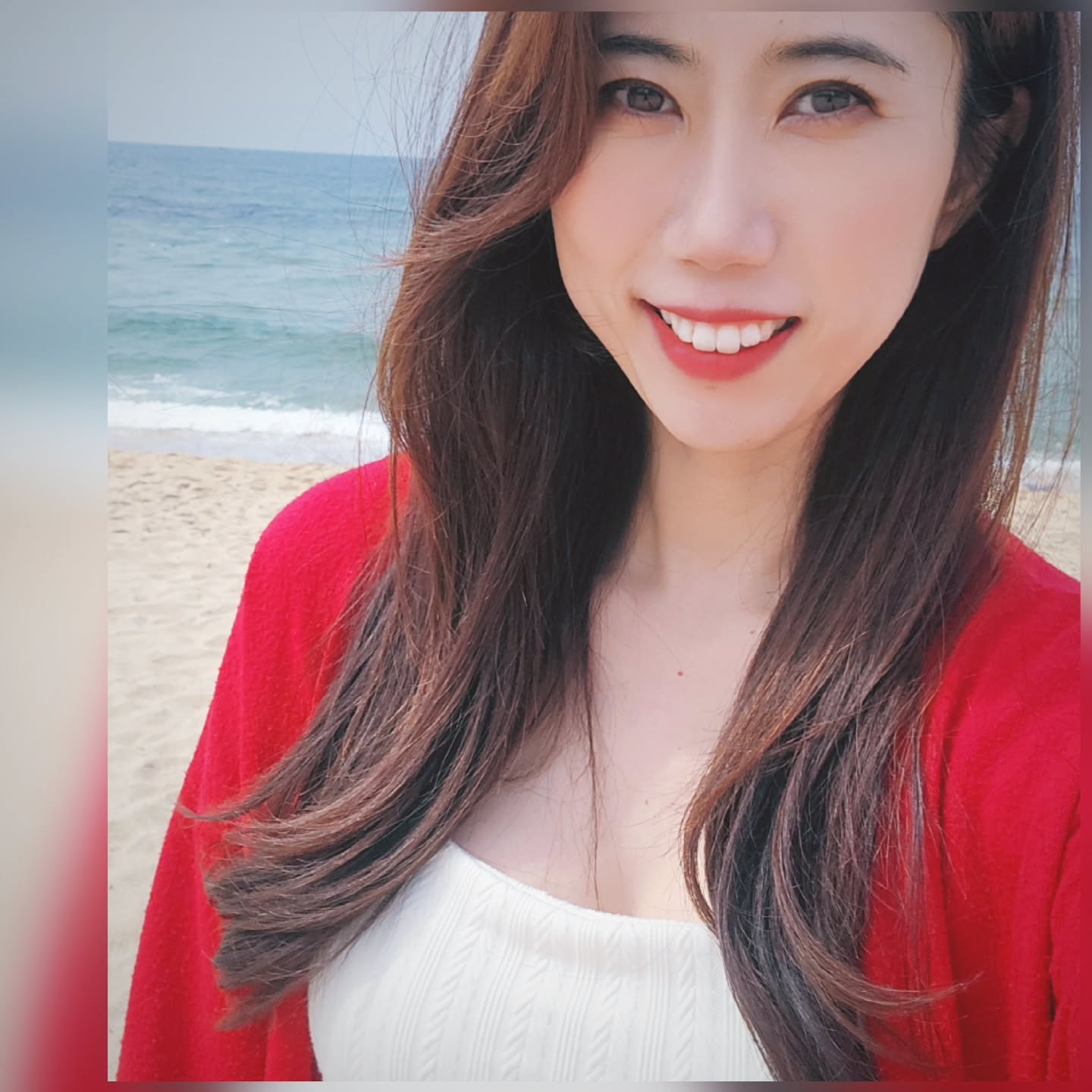 MBC 기분 좋은 날
