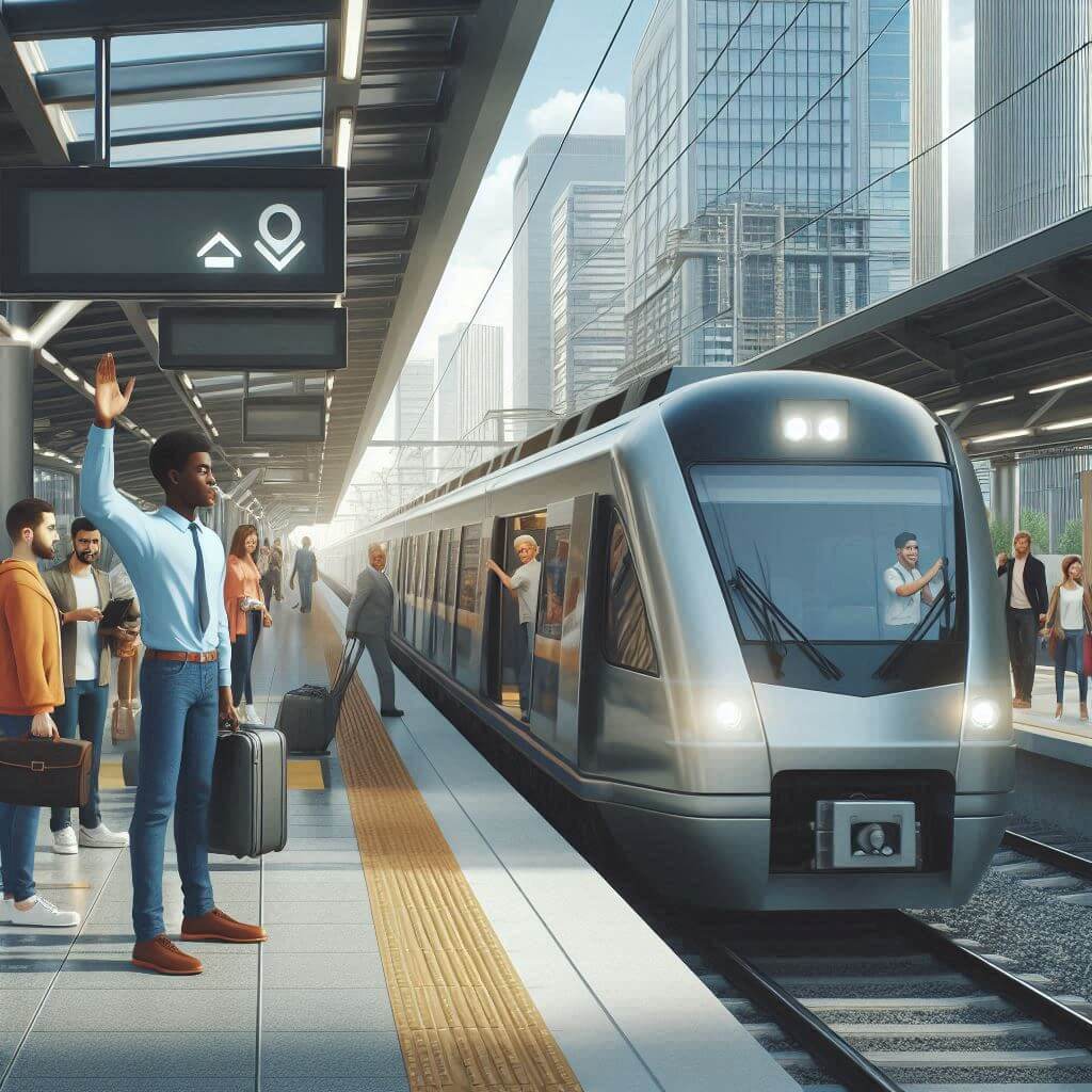 2024 KTX 추석 예매 일정 방법 팁 [1분 만에 성공]