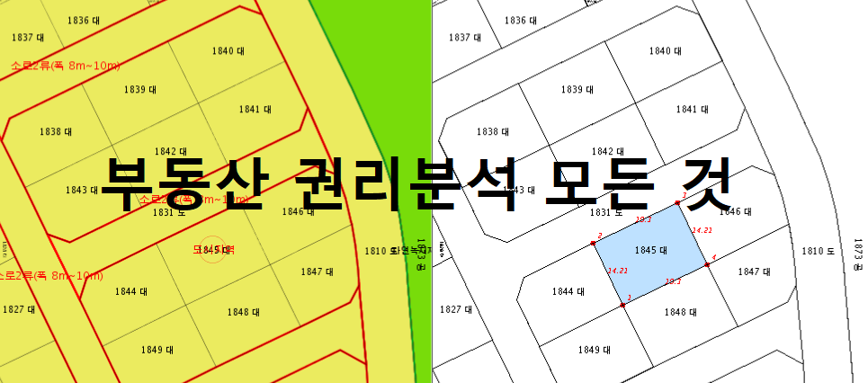 경매품목 선택 팁: 손실 없는 노하우