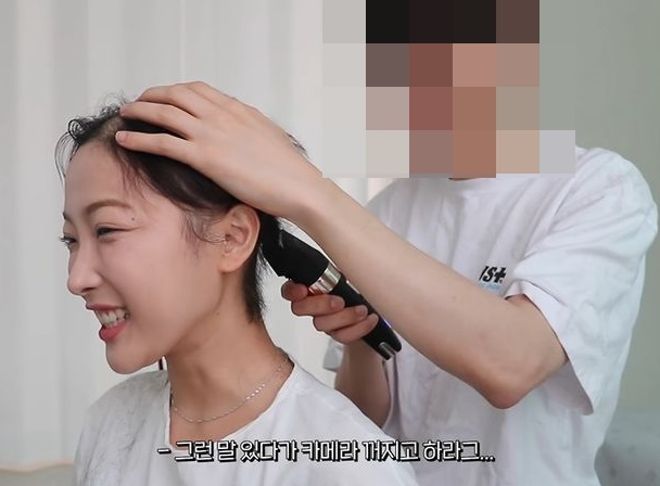  유튜버 새벽 사망케한 혈액암 증상 및 생존율