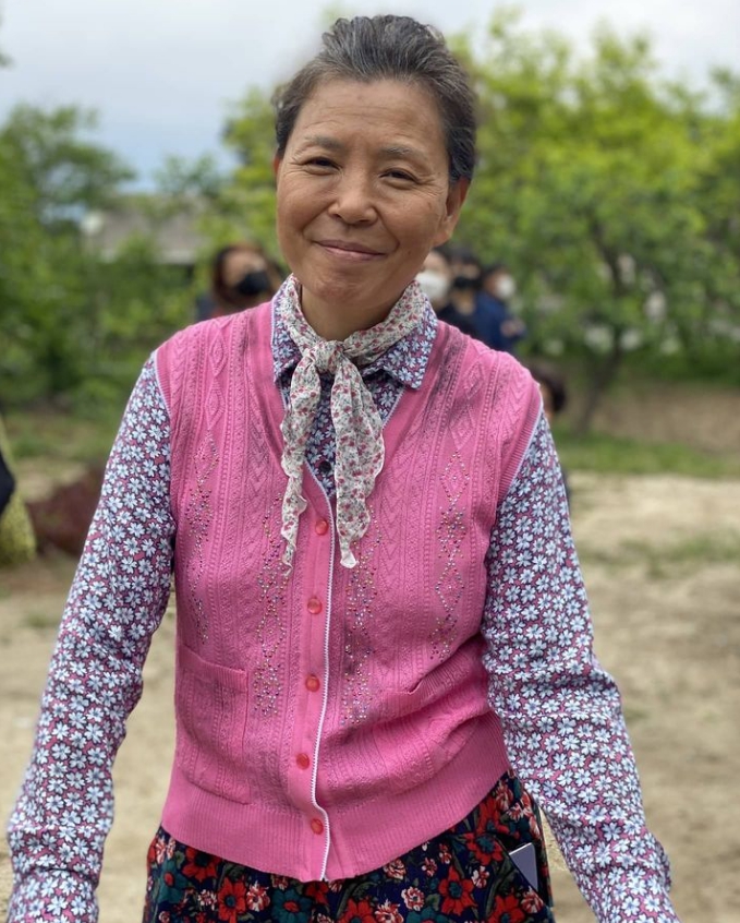 차미경