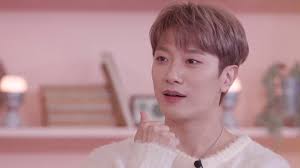 최민환 슈돌