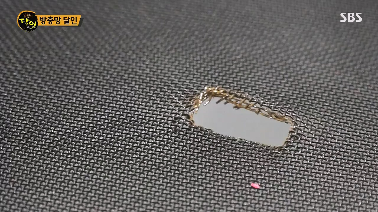 생활의 달인.E942p-NEXT.mp4_20240702_201101.295.jpg