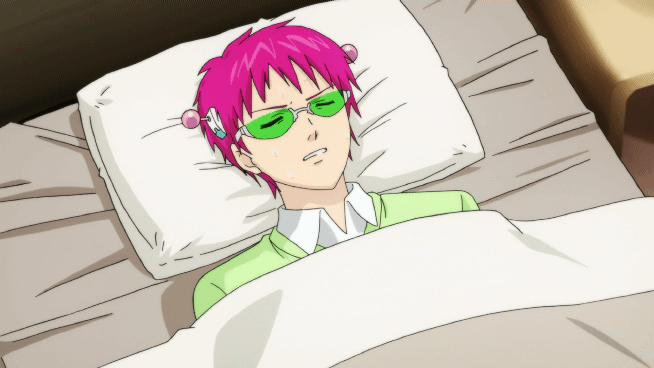 My Favorite Lines Kusuo Saiki The Disastrous Life Of Saiki K 斉木楠雄のps難 Jaseub My Favorite Lines Kusuo Saiki The Disastrous Life Of Saiki K 斉木楠雄のps難 Jaseub