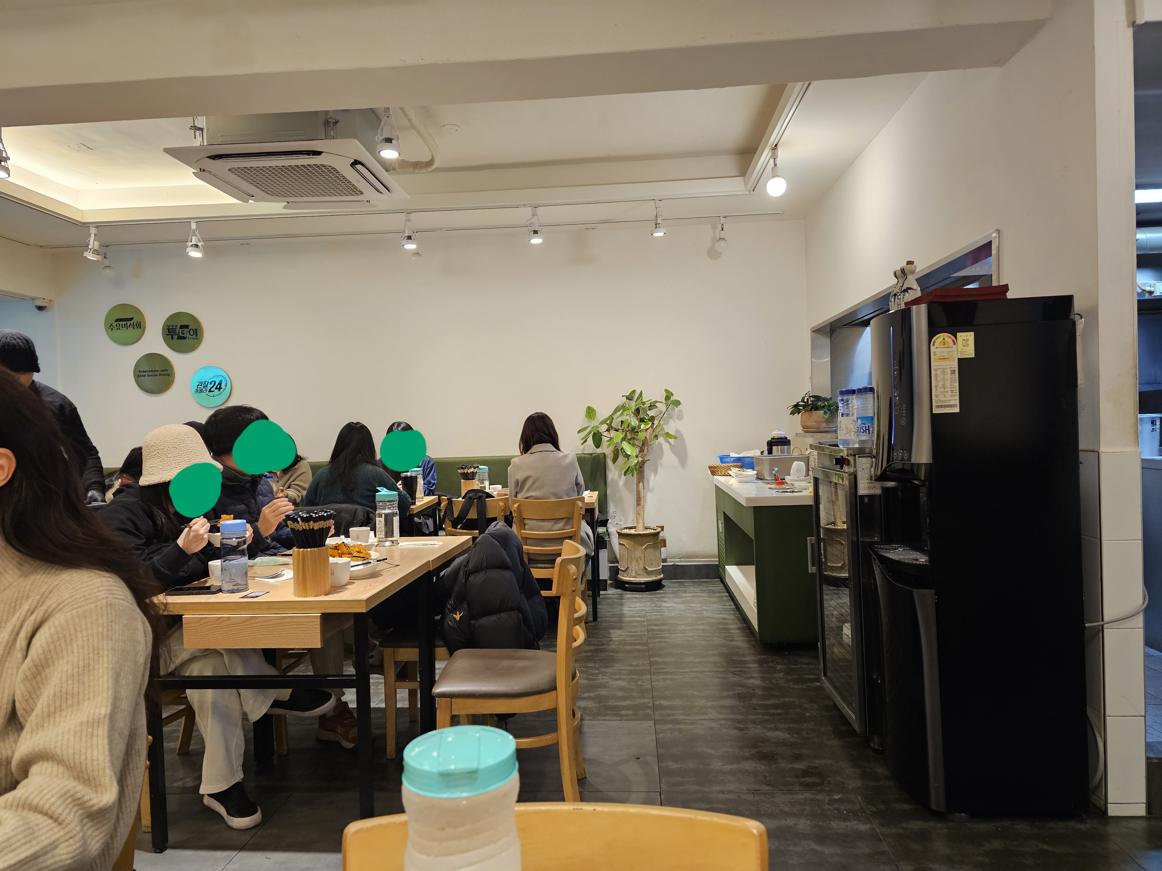 송화산시도삭면 이미지