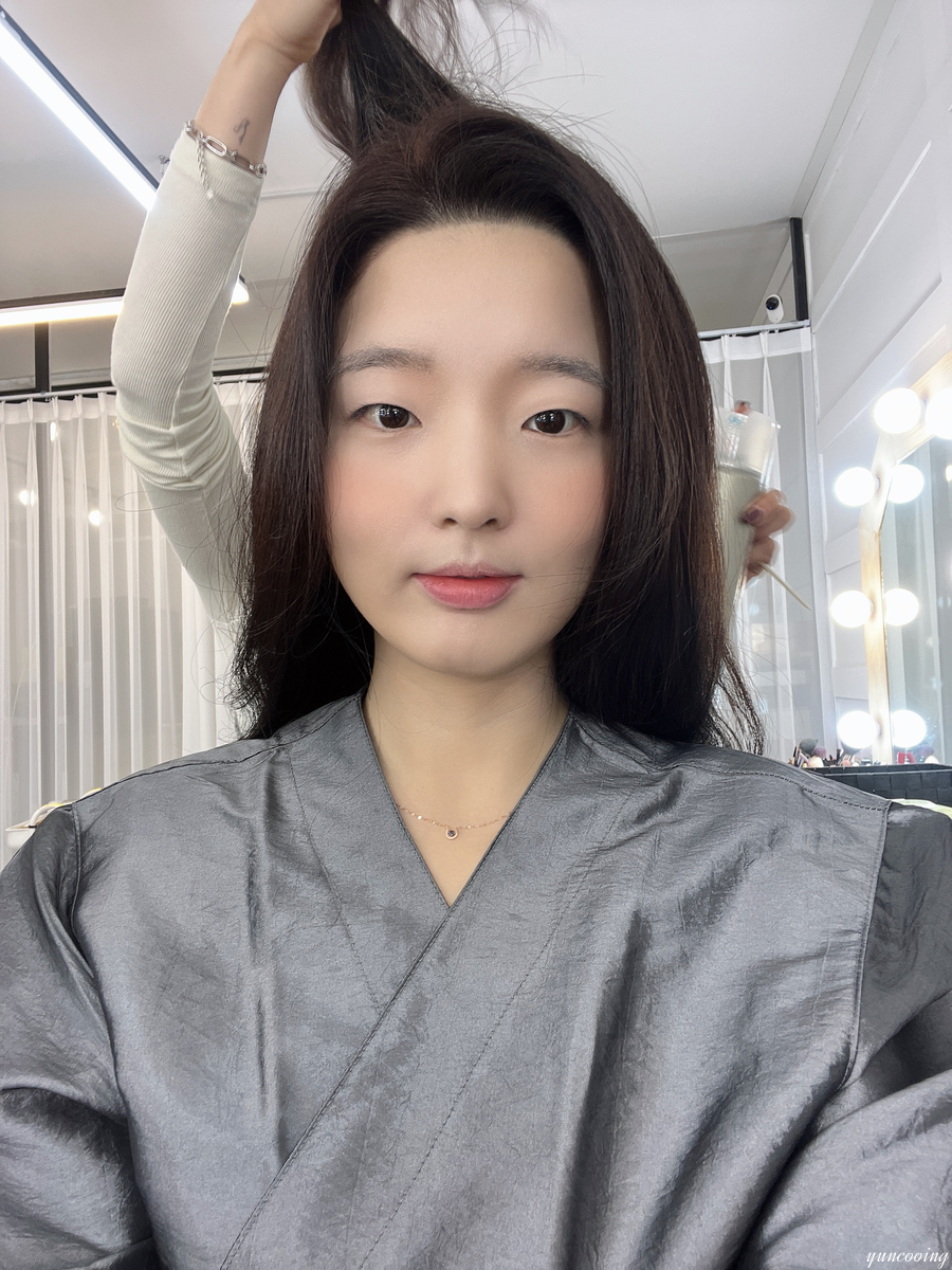 메이크업 샵 가격 W. 제주도 웨딩스냅 촬영, 22