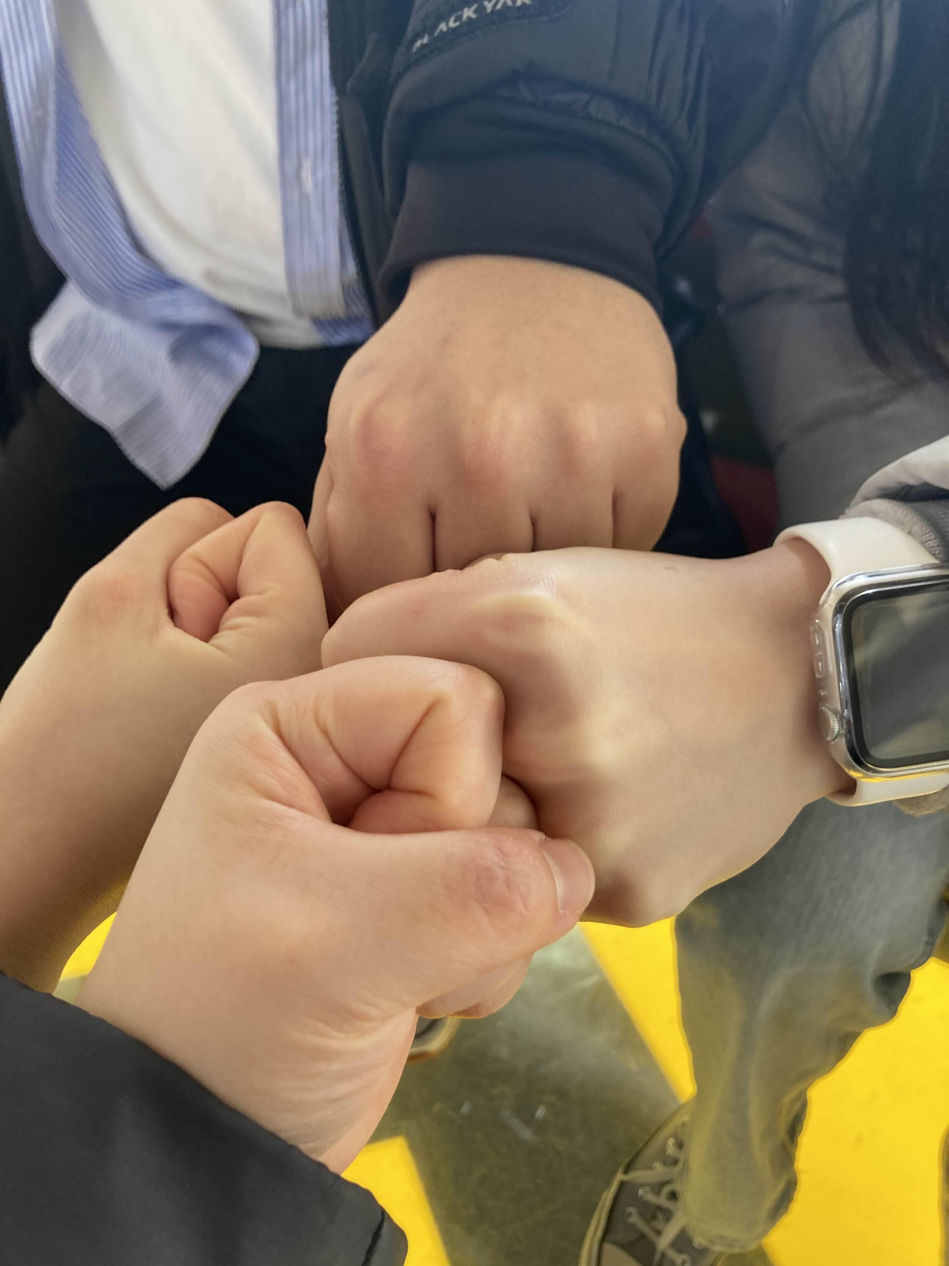 나 오늘 떠날 거야 나를 찾지 21
