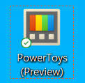 Powertoys_icon