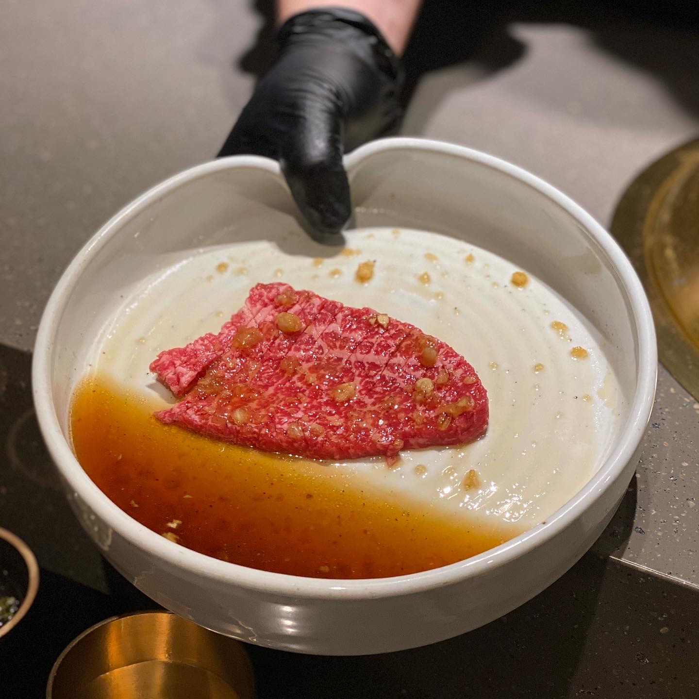 한남동한우 이미지
