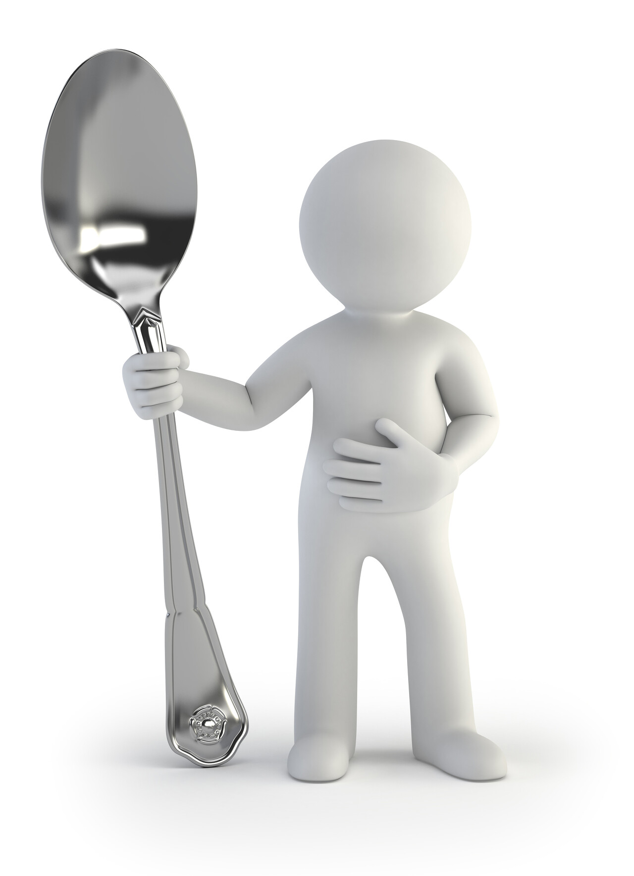 아침식사는 충분히 저녁식사는 적게 1