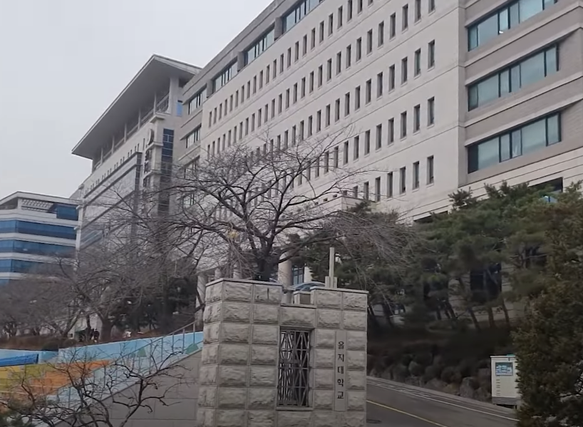 간호조무사 자격증 CBT 컴퓨터시험 - 접수자료 장소 예정시간 전국 시험장 안내 6