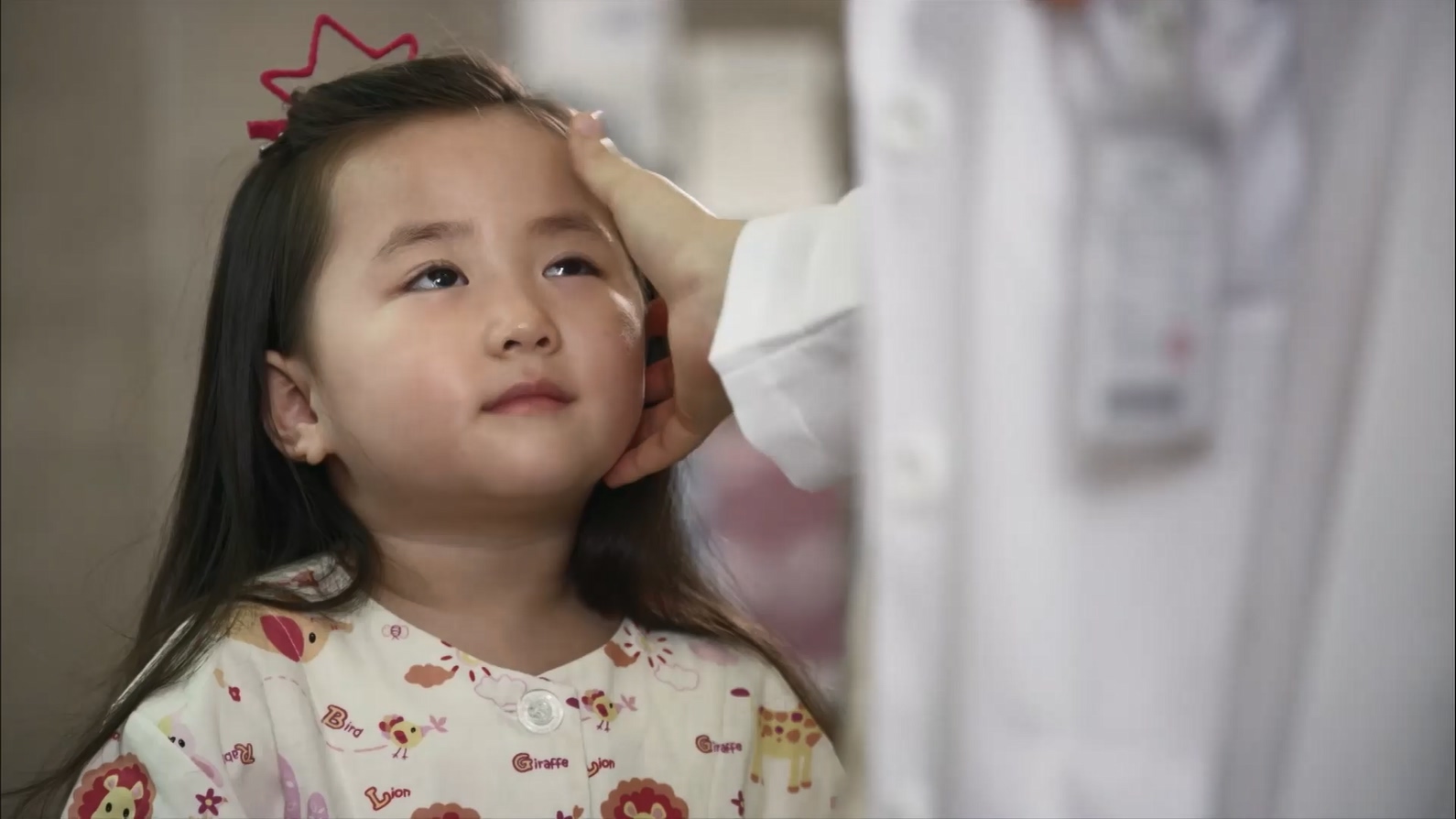 굿 닥터 Good.Doctor.S01E4p.NF.WEB-DL.AAC2.0.x264-LeON.mkv_20230625_162152.210.jpg