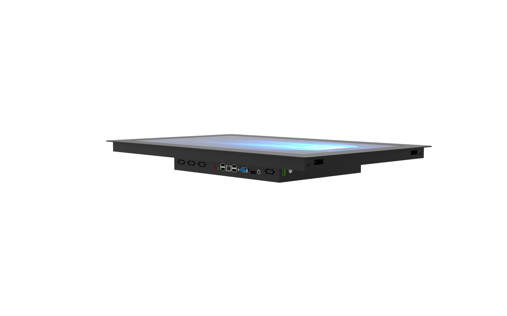 pp240dapt