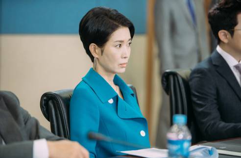 나영희
