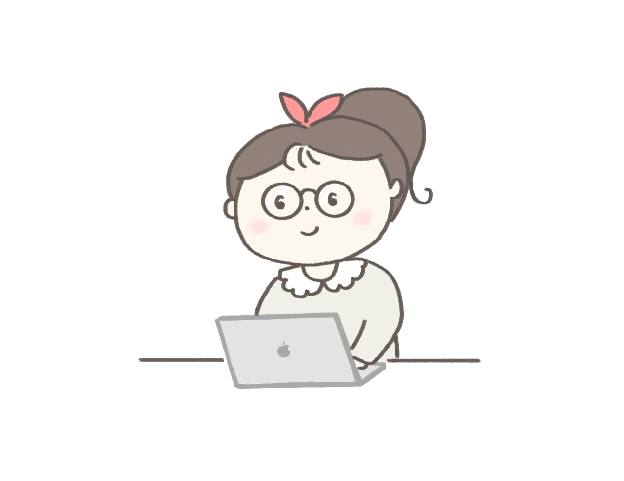  기록하기로 했습니다.