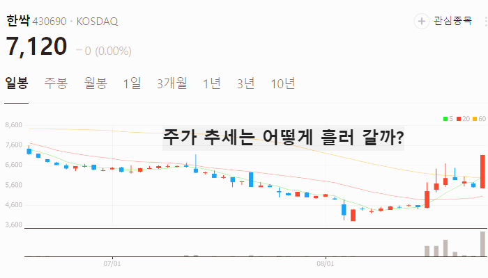 딥페이크 관련주 대장주 TOP10 : 보안