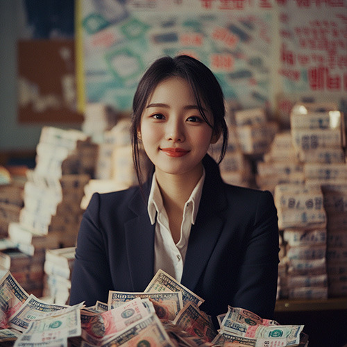 국민건강보험-환급금-조회-및-신청-방법 