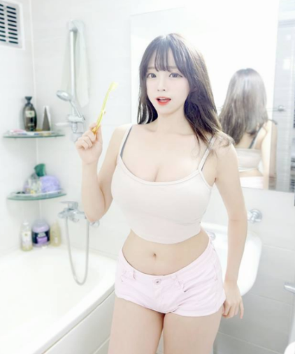 섹시코코 이미지