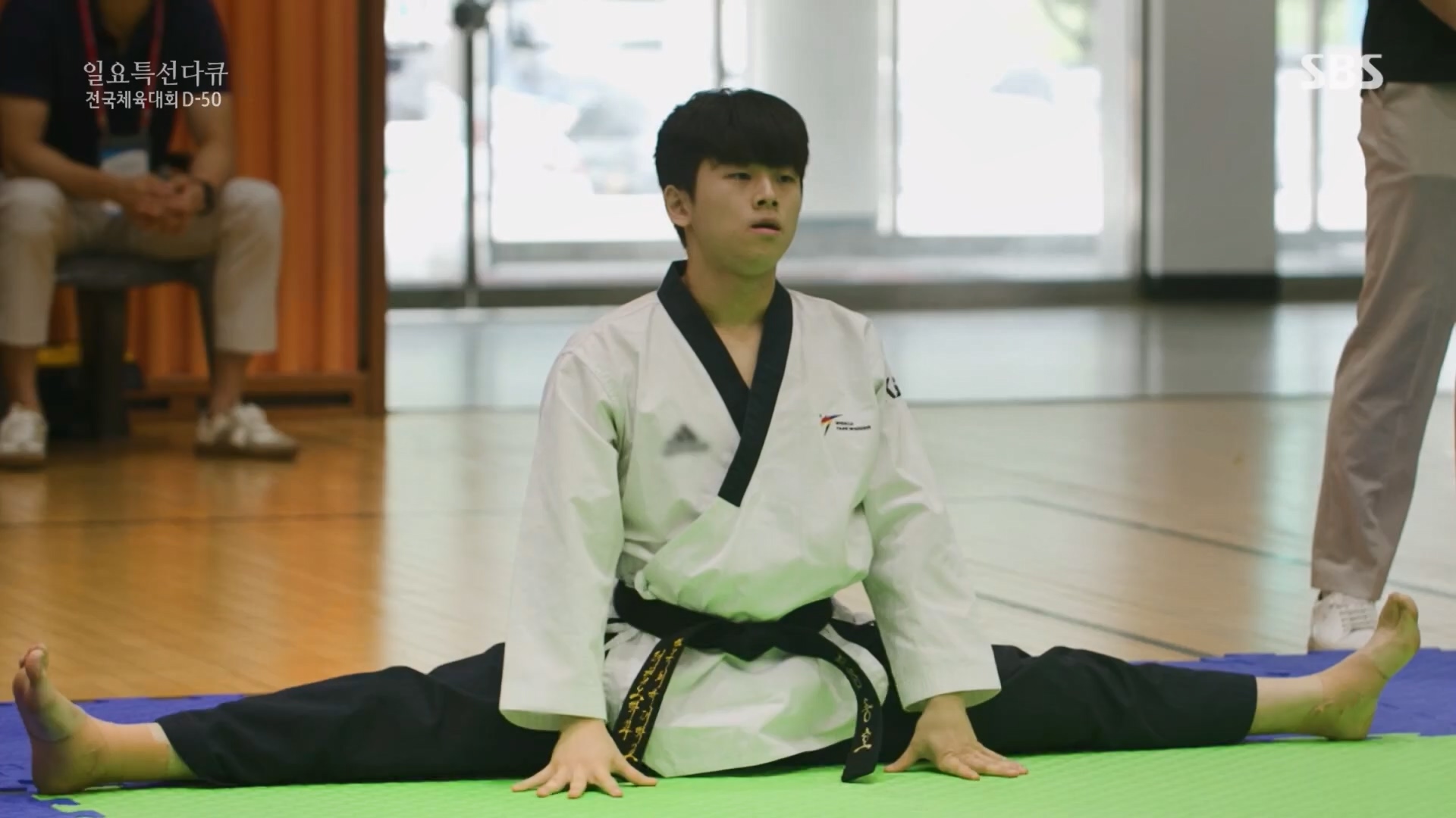일요 특선 다큐멘터리.E316.230820p.H264-F1RST.mp4_20230821_205724.178.jpg