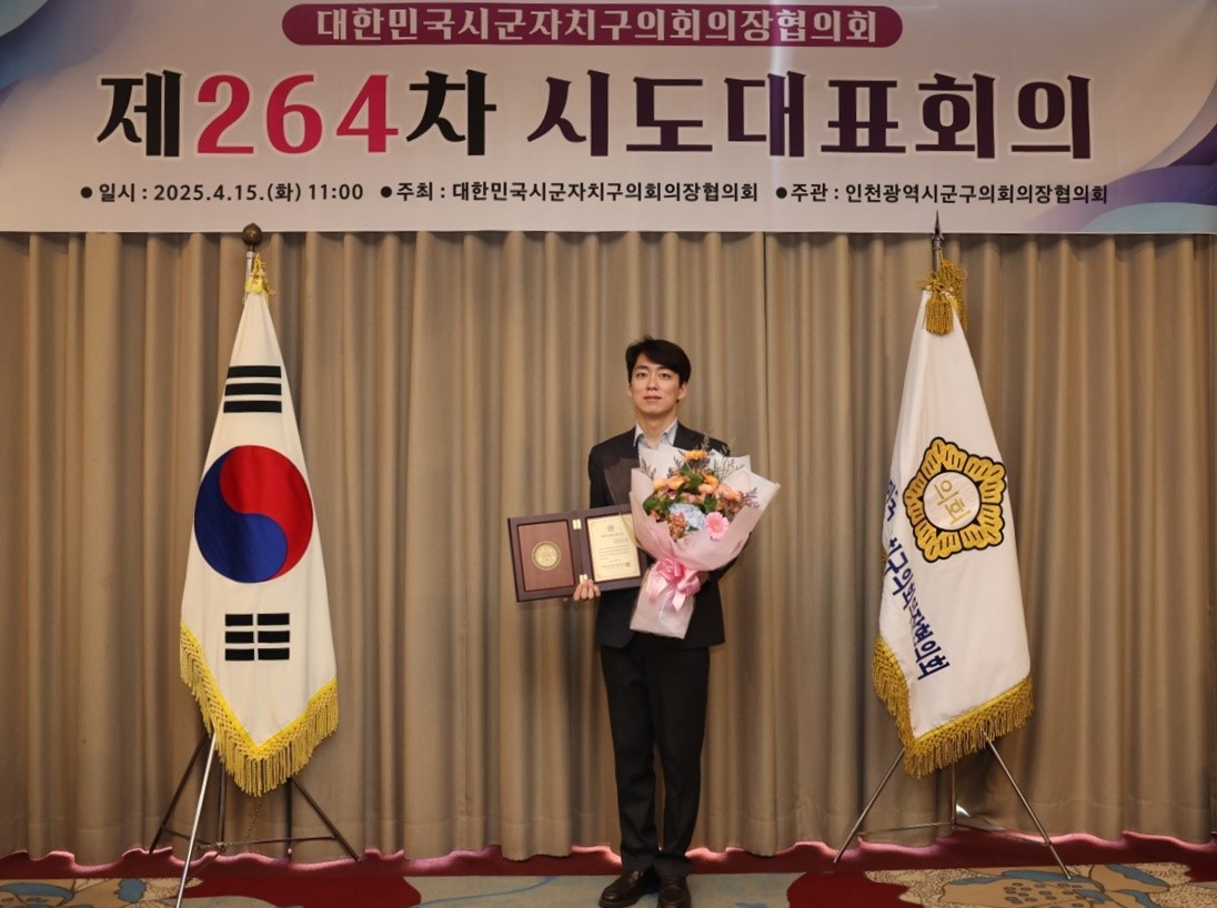 정봉 이미지