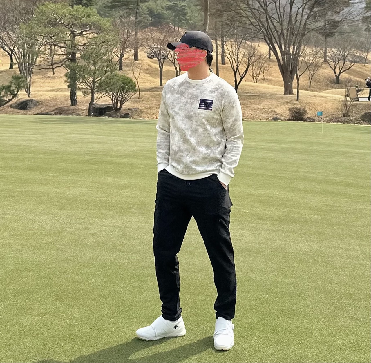 어메이징크리 이미지