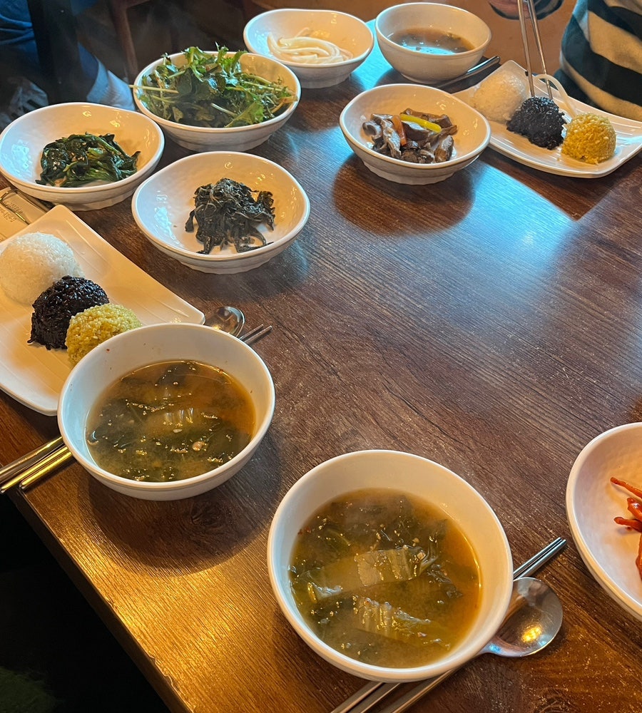 목향원 이미지