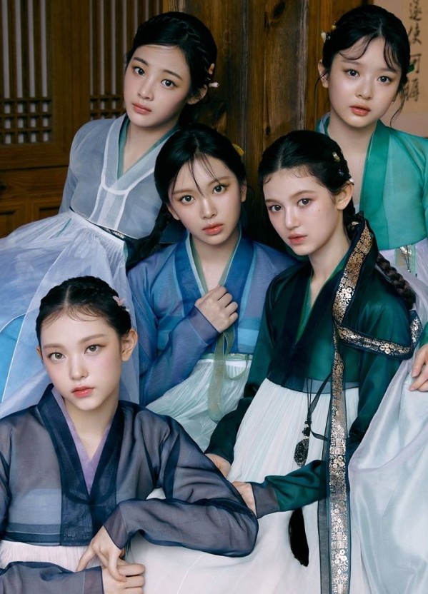  민희진: 하이브와 어도어 갈등의 진실과 미래 전망